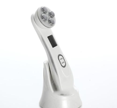 产品名称八(图1)