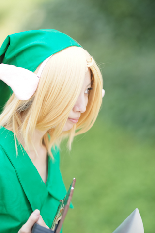 半岛体育app下载