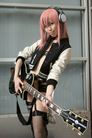 半岛体育app下载