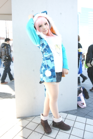 半岛体育app下载