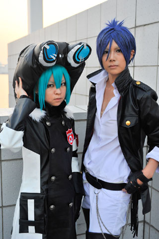 HappyGlass攻略大全 快乐玻璃杯所有攻略汇总【半岛体育官网】(图2) 半岛体育app下载