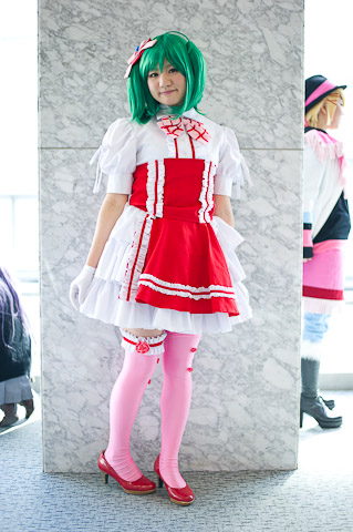 ‘半岛体育网站’兴业银行力推分期主题白金卡：品质生活立享所爱