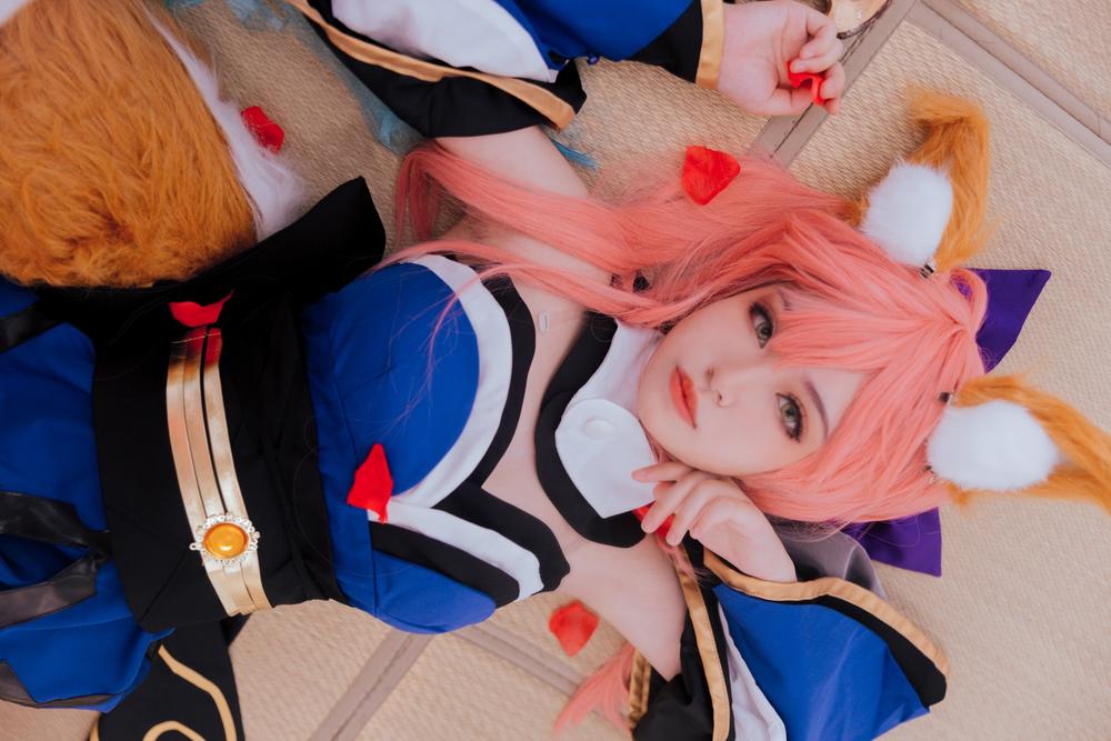 京哈高铁承沈段首次元宵节联欢会_半岛体育官网