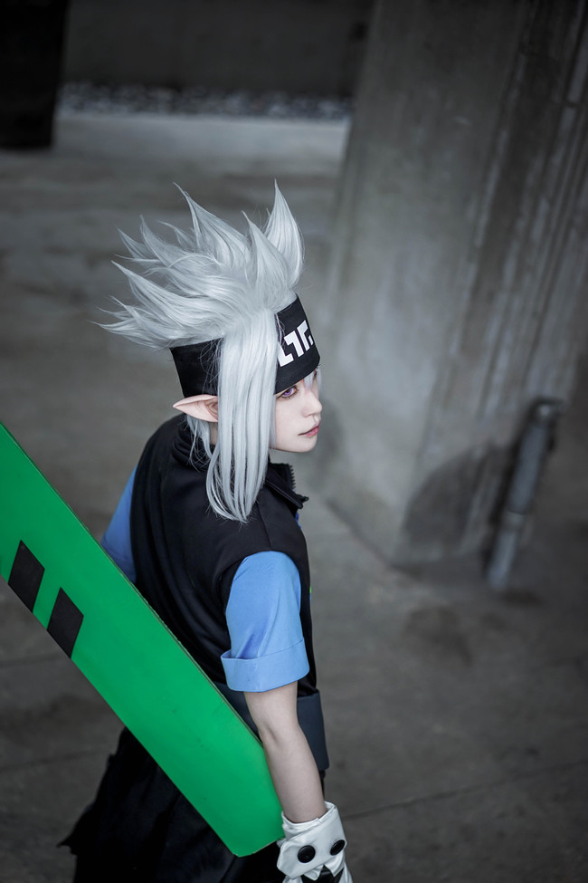 搞好公婆关系 3招让公公婆婆都围着你转‘半岛体育app下载’(图1) 半岛体育官网