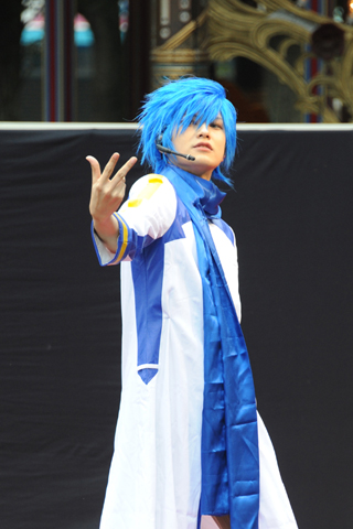 画个游戏最强车辆怎么画 哪个车最厉害_半岛体育官网