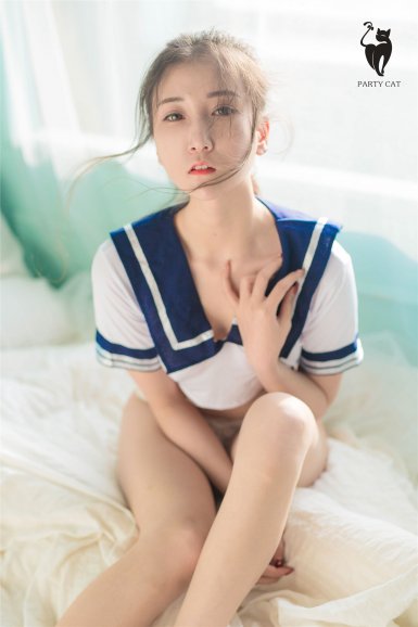 堡垒之夜手游服装浩劫怎么得 Havoc服装介绍|半岛体育官网