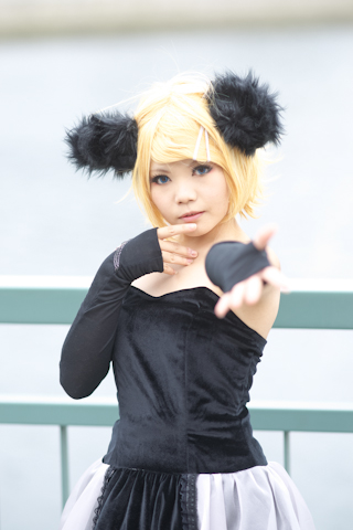 择天记手游宝石为什么用不了 宝石镶嵌规则介绍-半岛体育官网