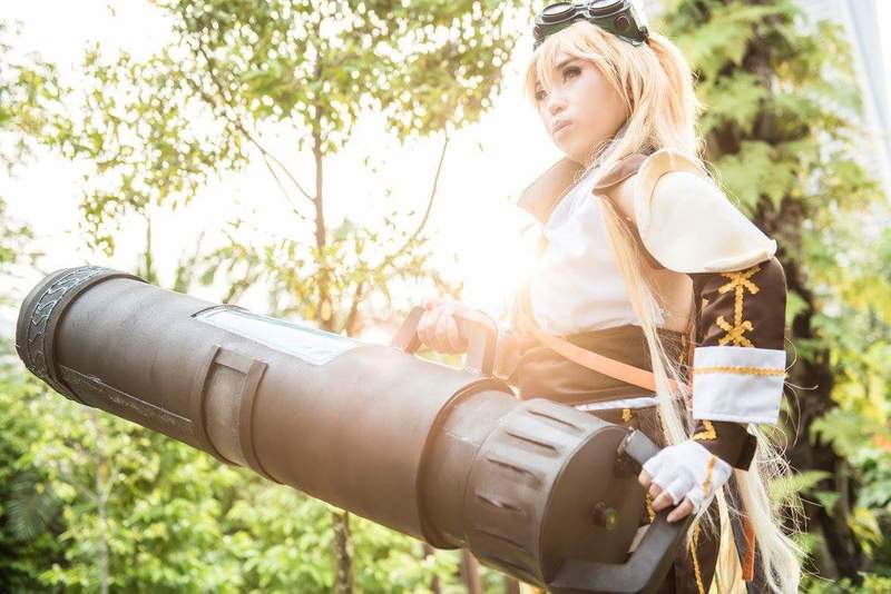 半岛体育app下载