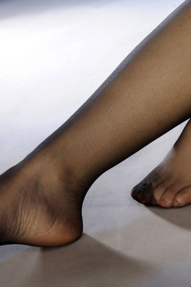 5岁老妇大盗再次被捕 60年偷盗史曾被拍成电影(图)“半岛体育网站”(图3) 半岛体育