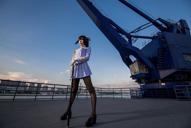 半岛体育网站_新能源汽车动力电池回收利用体系建设论坛在京召开