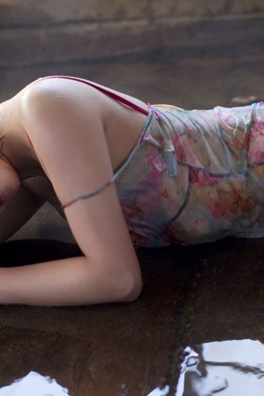 ‘半岛体育’创造历史!埃华路机器人柔性打磨生产线出口印度(图2) 半岛体育官网