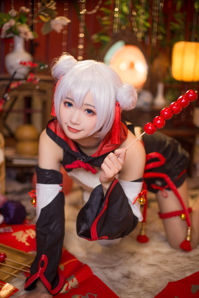 ‘半岛体育’创造历史!埃华路机器人柔性打磨生产线出口印度(图4) 半岛体育app下载