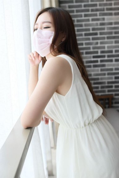 半岛体育官网|德甲多特蒙德5-2胜汉堡全场比赛录像视频 奥巴梅扬大四喜