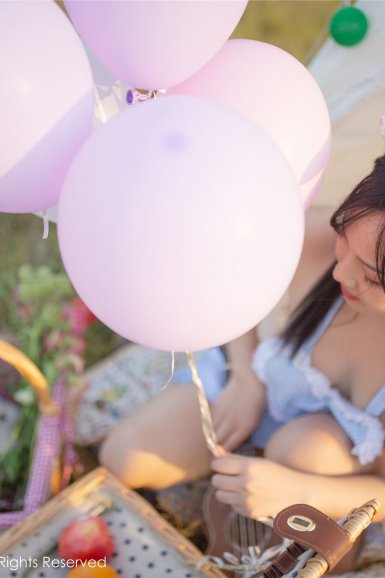 半岛体育:怀孕八个月胎动能否判断男女?(图1) 半岛体育