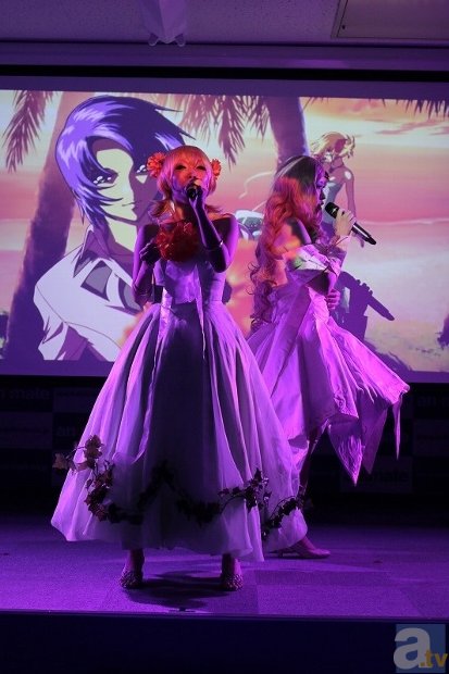 半岛体育官网|京东方武汉10.5代线配套玻璃基板项目今日开工(图4) 半岛体育app下载