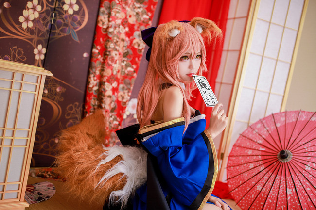 半岛体育app下载