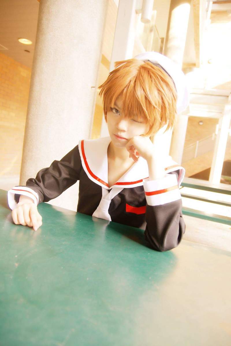 半岛体育官网_教育部举办全国幼儿园游戏活动研讨会以游戏为基本活动全面提升保教质量(图1) 半岛体育网站