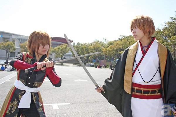 为了研制出可靠药品,他们不惜