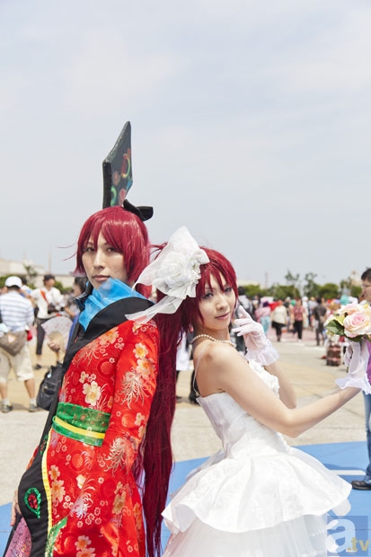 闪耀暖暖游园挑战关卡5-3怎么过 爱尔岛5-3攻略_半岛体育app下载