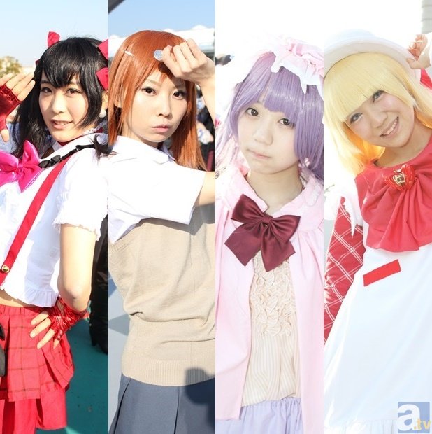 墨西哥夫妇为买房逼12岁女儿卖身 并录成视频售卖_半岛体育app下载(图3) 半岛体育网站