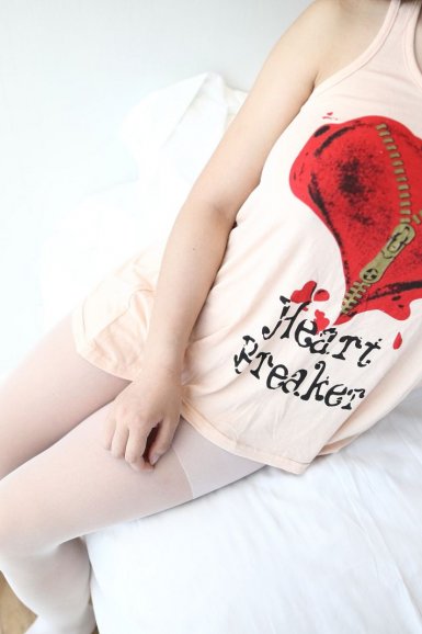 【半岛体育官网】神舟硅业成为呼和浩特首家工业互联网“登云”企业(图1) 半岛体育app下载