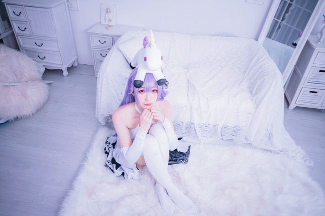 “半岛体育官网”少女月经不正常的原因是什么(图1) 半岛体育网站