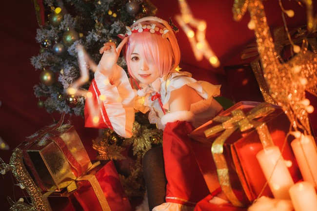 “半岛体育官网”从跟班到项目经理 自动化工程师诉说成长历程(图1) 半岛体育网站