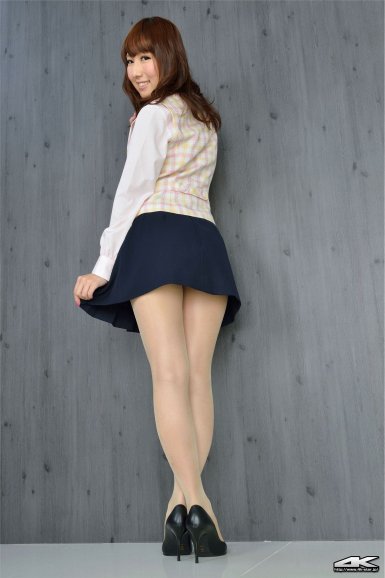 华为发布首款5G商用芯片和终端-半岛体育