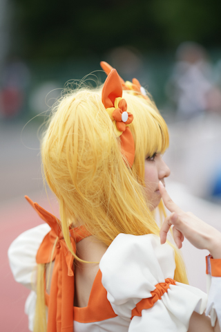 淅川县西簧乡中心学校:及时督促全乡教师进一步用好“学习强国”学习平台【半岛体育app下载】(图2) 半岛体育官网