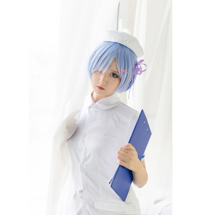 半岛体育网站|周票房报收5.9亿 《奇异博士》内地北美市场票房双夺冠(图3) 半岛体育app下载