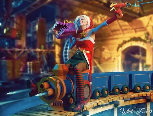 半岛体育官网-孟子义《我不是购物狂》热度持续上涨 购物狂变身工作狂勇敢闯关(图1) 半岛体育官网