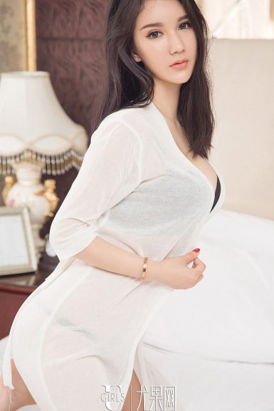 “半岛体育”广东:“泰国游”创下史上最低价 广州直飞泰国仅398元(图2) 半岛体育官网