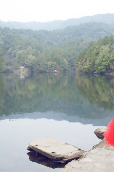 半岛体育网站|民宿订单量创新高