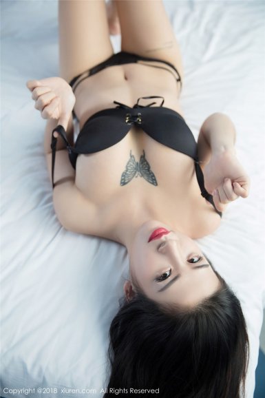 游客到广州参团激增 旅游业面临新一轮挑战“半岛体育app下载”(图3) 半岛体育官网