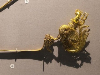 半岛体育网站|游客的肯定是检验旅游工作好坏的标准(图2) 半岛体育