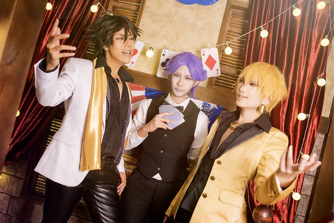 半岛体育网站|游客的肯定是检验旅游工作好坏的标准(图4) 半岛体育网站