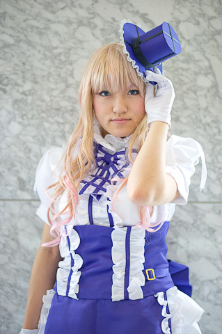 全球迎新年：钟声，烟花_半岛体育app下载