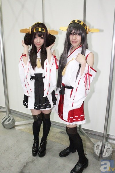 世联赛-中国男排2-3土耳其 阿根廷外教遇开门黑‘半岛体育’(图3) 半岛体育