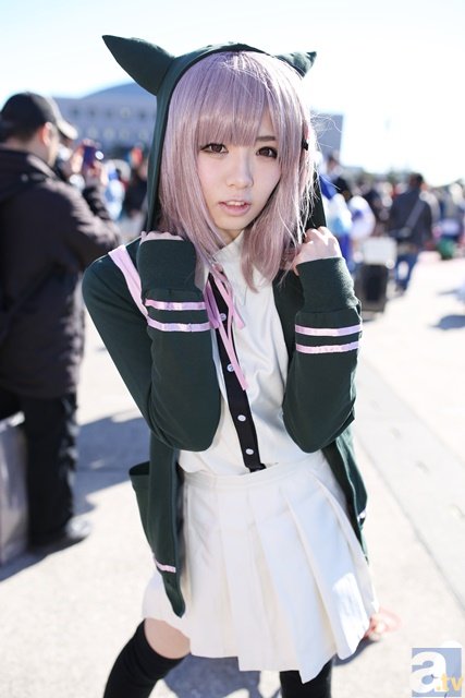 世联赛-中国男排2-3土耳其 阿根廷外教遇开门黑‘半岛体育’(图2) 半岛体育