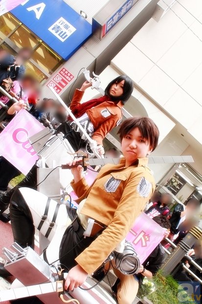 春节黄金周过半 海南省旅游市场供需两旺-半岛体育(图1) 半岛体育app下载