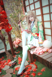 半岛体育app下载