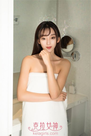 郑州中小学陆续试点在校供餐服务多区明年春季开学全覆盖:半岛体育网站(图1) 半岛体育app下载