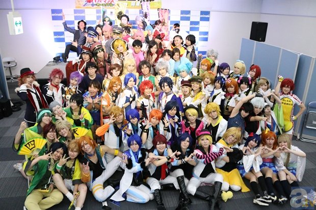 范冰冰粉丝团疑似回应张馨予小号:有病一定要治疗“半岛体育网站”(图1) 半岛体育