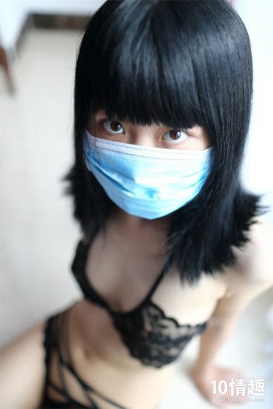 半岛体育|走出上海踏入武汉 工博会首届异地展效果如何?(图1) 半岛体育官网