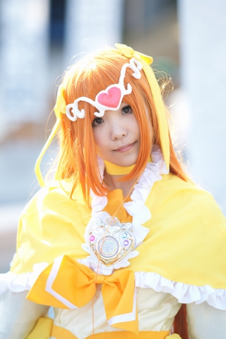 打造一条属于孩子的“彩虹福道”‘半岛体育’(图1) 半岛体育