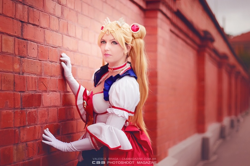 半岛体育app下载