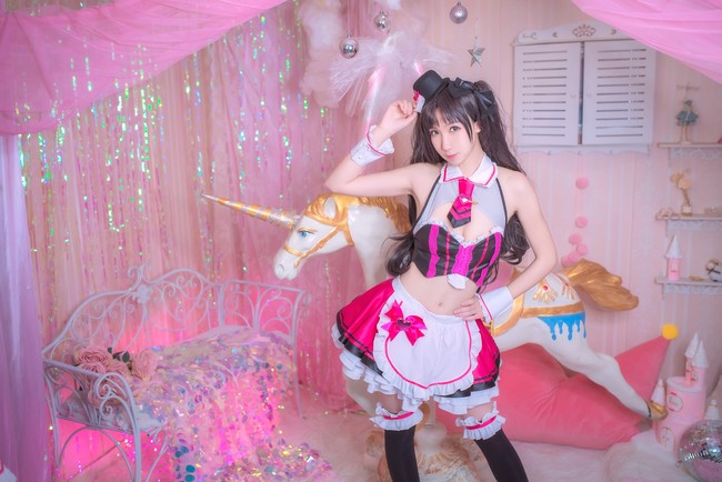 半岛体育-《欢喜邻居霸道爱》上线 黄牛主播冤家路窄怂者胜