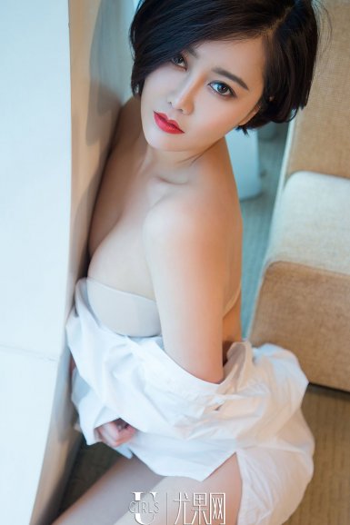 ‘半岛体育’美军研发出可远程识别身份的激光器(图1) 半岛体育官网