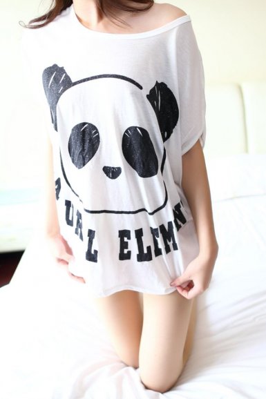 “半岛体育网站”国家旅游局副局长杜江在京会见保加利亚新任驻华大使格里戈尔卡林诺夫