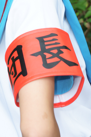 半岛体育：沈阳智能制造项目带动60亿元投资